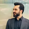 hoshang_herki