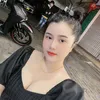 yennhi18062001