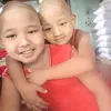pyonepyone47