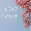 loverose373
