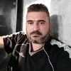 atheer..alassaf