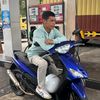 bayudungeyy
