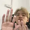 duc_deptraivl
