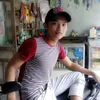 tranphong_150895