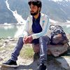 ayash_tayyab10