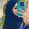 nnoonnaa9999