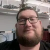 Big Mike
