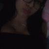 ashleyyy21_