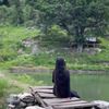 pramita_pun07