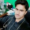 user8487913185286arshad