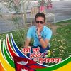 krishnakc299
