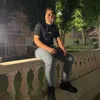 zako62x