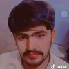azharmahi67