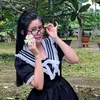 muavanangcld83
