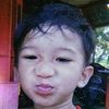 anthyanthy243