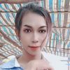 sopheakofficial35