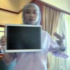 farah.shahrin