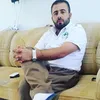 jamalhussainpana
