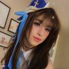 bigmarry_
