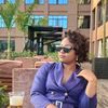 sandrasebazungu