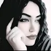 eme.sh9o