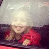 evzrii