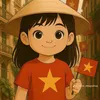 mocthien213