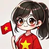 tiktok.comhavy11212