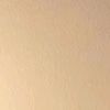 dwii_792