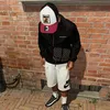simo_40132