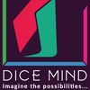 dicemindevents