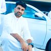 msa_baloch25