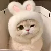 _targz_10