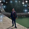hjfhdjdhdjd5