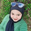 cinta_aurora6