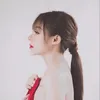 luntruong__