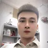 chienblue0