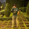 dhafaputra__