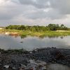 mekailsamad