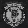 tom.p_barbershop