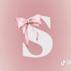 S ..🎀