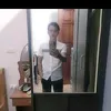 namscar_l