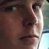 deanelliott11