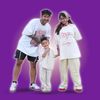 Bossnan Family