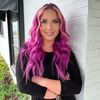 hairbybiancarose