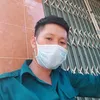 kytran146