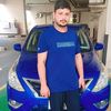 hassan.gujjer58