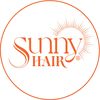 sunnyhairextensions