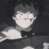 xhikariyami