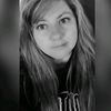 katty_macx